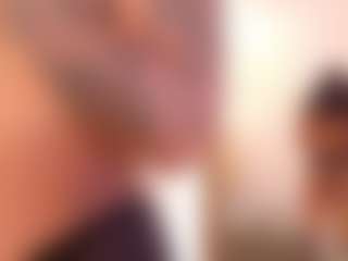 Live cam show with Kinsleybrown - Curly Hair on Porn Luv