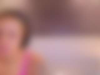 Live cam show with Kinsleybrown - Creamy on ObeyMaria