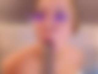 Kinsleybrown's Live Sex Cam Show