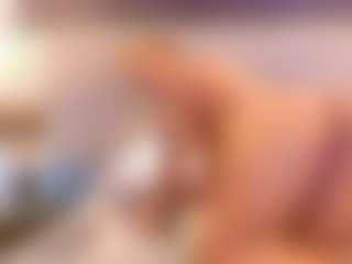 Kinsleybrown's Live Sex Cam Show