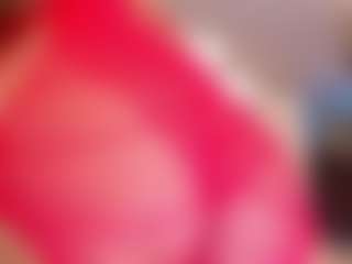 Kinsleybrown's Live Sex Cam Show
