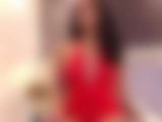 Kinsleybrown's Live Sex Cam Show