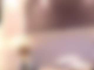 Kinsleybrown's Live Sex Cam Show
