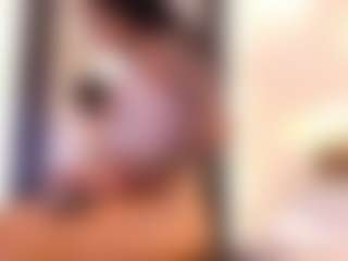 Kinsleybrown's Live Sex Cam Show