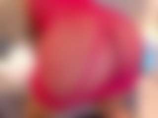 Kinsleybrown's Live Sex Cam Show