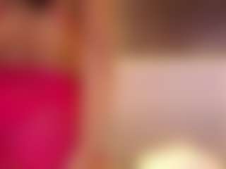 Kinsleybrown's Live Sex Cam Show