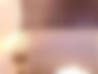 Kinsleybrown's Live Sex Cam Show