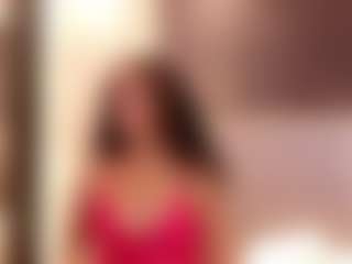 Live cam show with Kinsleybrown - Colombian on Nude Live Now | colombia
