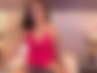 Live cam show with Kinsleybrown - Curly Hair on Adult Interactions