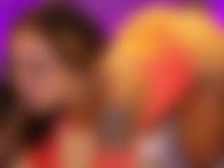 Kinsleybrown's Live Sex Cam Show
