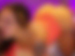 Live cam show with Kinsleybrown - Horney on liverealitysex.com