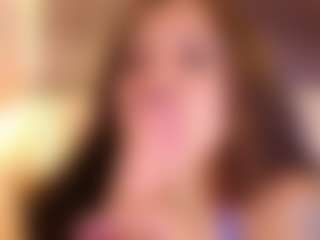 Live cam show with Kinsleybrown - Strip on StripNow