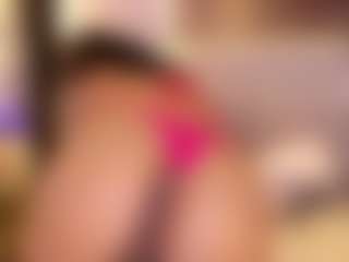 Kinsleybrown's Live Sex Cam Show