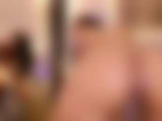 Kinsleybrown's Live Sex Cam Show