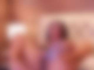 Kinsleybrown's Live Sex Cam Show
