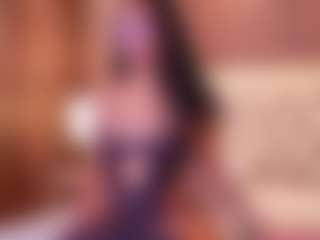Live cam show with Kinsleybrown - Colombian on Camsoda | colombia