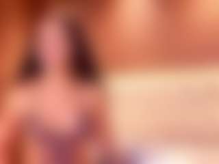 Kinsleybrown's Live Sex Cam Show
