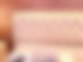 Live cam show with Kinsleybrown - Inked on Camming Site