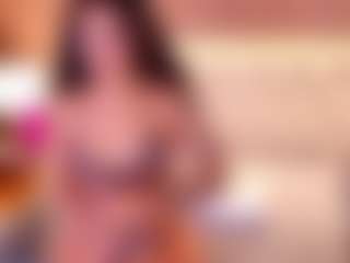 Live cam show with Kinsleybrown - Role Play on liverealitysex.com