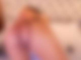 Kinsleybrown's Live Sex Cam Show