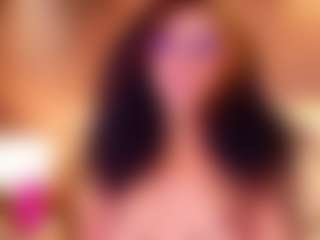 Live cam show with Kinsleybrown - Curly Hair on Nude Chat * 1 On 1 Webcam Sex * Live Cam Show