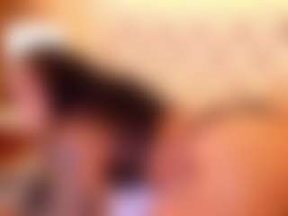 Live cam show with Kinsleybrown - Fingerass on ObeyMaria