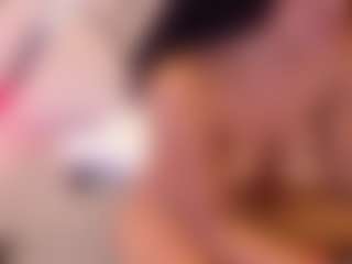 Kinsleybrown's Live Sex Cam Show