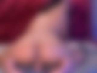 Kinsleybrown's Live Sex Cam Show