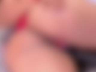 Live cam show with Kinsleybrown - Twerking on SpankPalCams