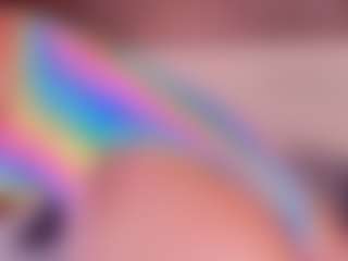 Kinsleybrown's Live Sex Cam Show