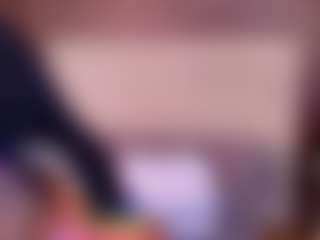 Kinsleybrown's Live Sex Cam Show