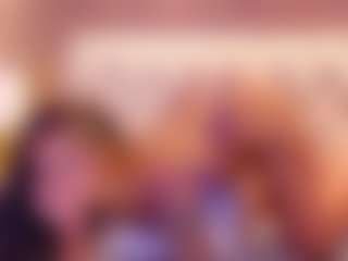 Kinsleybrown's Live Sex Cam Show