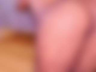 Kinsleybrown's Live Sex Cam Show