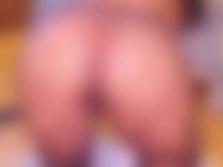 Live cam show with Kinsleybrown - Inked on Camsoda