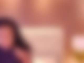Live cam show with Kinsleybrown - Yoga on Camsoda