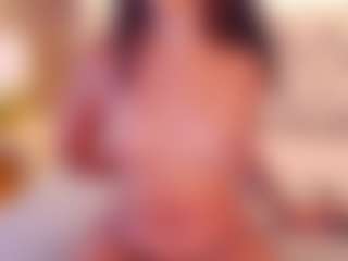 Live cam show with Kinsleybrown - Colombian on Camsoda | colombia