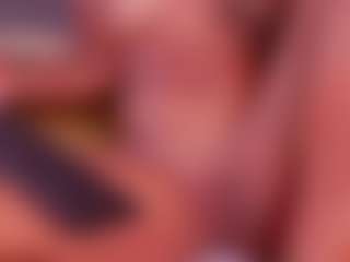Live cam show with Kinsleybrown - Role Play on Latina Girls