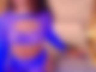 Live-camshow met Kinsleybrown - Inked op Camsoda