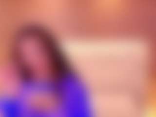 Live cam show with Kinsleybrown - Ass Bouncing on Camsoda