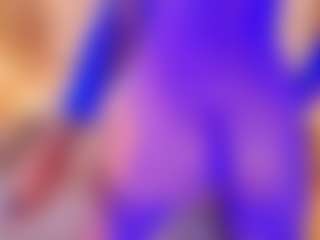 Live cam show with Kinsleybrown - Yoga on Camiplay Live