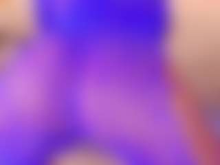 Kinsleybrown's Live Sex Cam Show