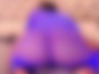 Live cam show with Kinsleybrown - Role Play on CamSodaAdn