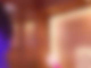 Show de cam en vivo con Kinsleybrown - Inked en Camsoda