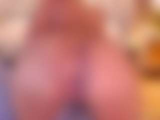 Kinsleybrown's Live Sex Cam Show