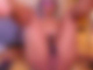 Live cam show with Kinsleybrown - Yoga on Strip Flash - Live Sex Shows