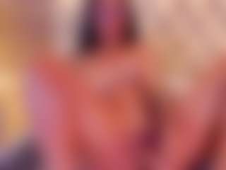 Kinsleybrown's Live Sex Cam Show