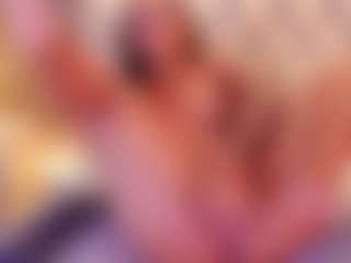 Kinsleybrown's Live Sex Cam Show