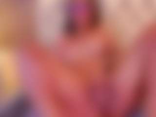 Kinsleybrown's Live Sex Cam Show