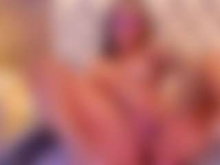 Kinsleybrown's Live Sex Cam Show