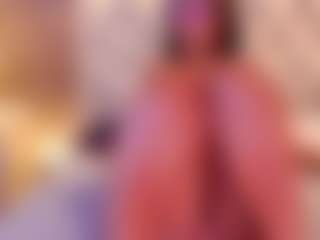 Kinsleybrown's Live Sex Cam Show